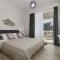 Villa Eurycleia - AKTI homes