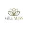 Villa Miss