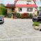 APLIT GUEST HOUSE - Zakopane