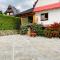 APLIT GUEST HOUSE - Zakopane