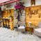 APLIT GUEST HOUSE - Zakopane
