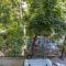 Great Location Apartment