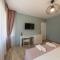 Great Location Apartment