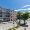 Great Location Apartment