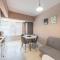 Great Location Apartment