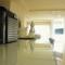 Rafa Homes - Al Falah