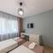 Great Location Apartment
