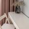 Great Location Apartment