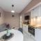 Great Location Apartment