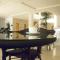Rafa Homes - Al Falah