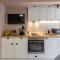 Great Location Apartment