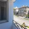 Great Location Apartment