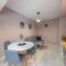 Great Location Apartment