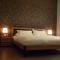 Rafa Homes - Al Falah