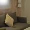 Rafa Homes - Al Falah