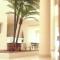 Rafa Homes - Al Falah