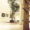 Rafa Homes - Al Falah
