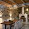 Villa Eurycleia - AKTI homes