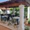 B&B La Villa
