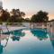 Villa Eurycleia - AKTI homes