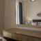Villa Eurycleia - AKTI homes