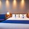 Holiday Inn Express Strasbourg - Sud by IHG - Geispolsheim
