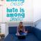 Sant Jordi Hostels Gracia