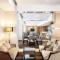 Holiday Inn Beijing Deshengmen, an IHG Hotel