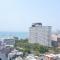 Central Pattaya -Amazing Location with Infinity Pool - Pattaya Central