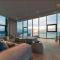 Central Pattaya -Amazing Location with Infinity Pool - Pattaya Central