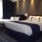 Holiday Inn Express Strasbourg - Sud - غيسبولسهايم