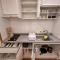 Complace H