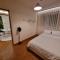 Complace H