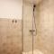 My Rooms Artà Adults Only by My Rooms Hotels TI
