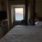 Room with a view