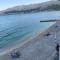 Room with a view