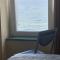 Room with a view