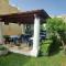 B&B La Villa