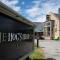 The Hog's Head Inn - The Inn Collection Group - 阿尼克