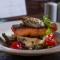 The Hog's Head Inn - The Inn Collection Group - 阿尼克