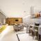 Golden Tulip Pontianak