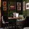 The Hog's Head Inn - The Inn Collection Group - 阿尼克
