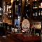 The Hog's Head Inn - The Inn Collection Group - 阿尼克