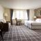 The Hog's Head Inn - The Inn Collection Group - 阿尼克