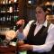 The Hog's Head Inn - The Inn Collection Group - 阿尼克