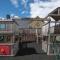 The Hog's Head Inn - The Inn Collection Group - 阿尼克