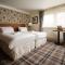 The Hog's Head Inn - The Inn Collection Group - 阿尼克