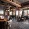 The Hog's Head Inn - The Inn Collection Group - 阿尼克