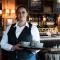 The Hog's Head Inn - The Inn Collection Group - 阿尼克