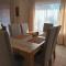 Lincoln Place, Farningham Ridge